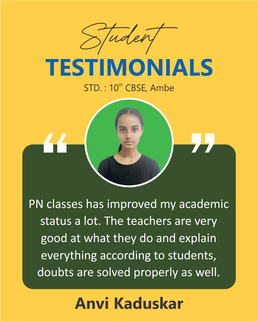 Testimonial Image 1